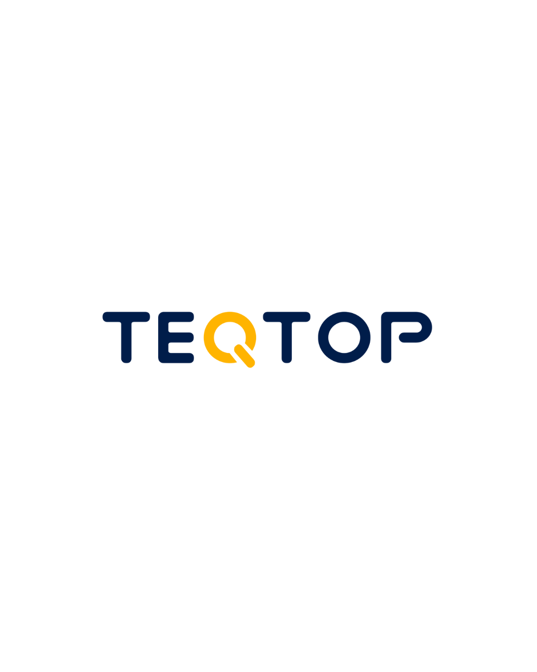 Teqtop Australia