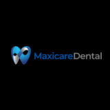 Maxicare Dental