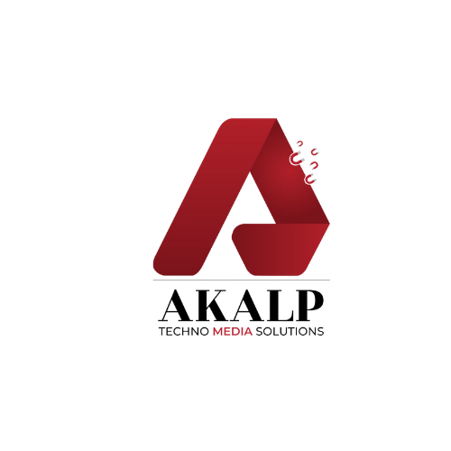 akalptechnomediasolution