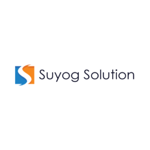Suyog Solutions