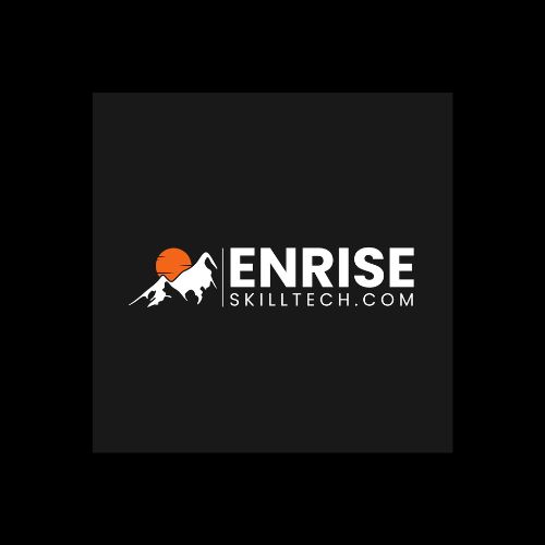 Enrise Skilltech - Digital Marketing Agency