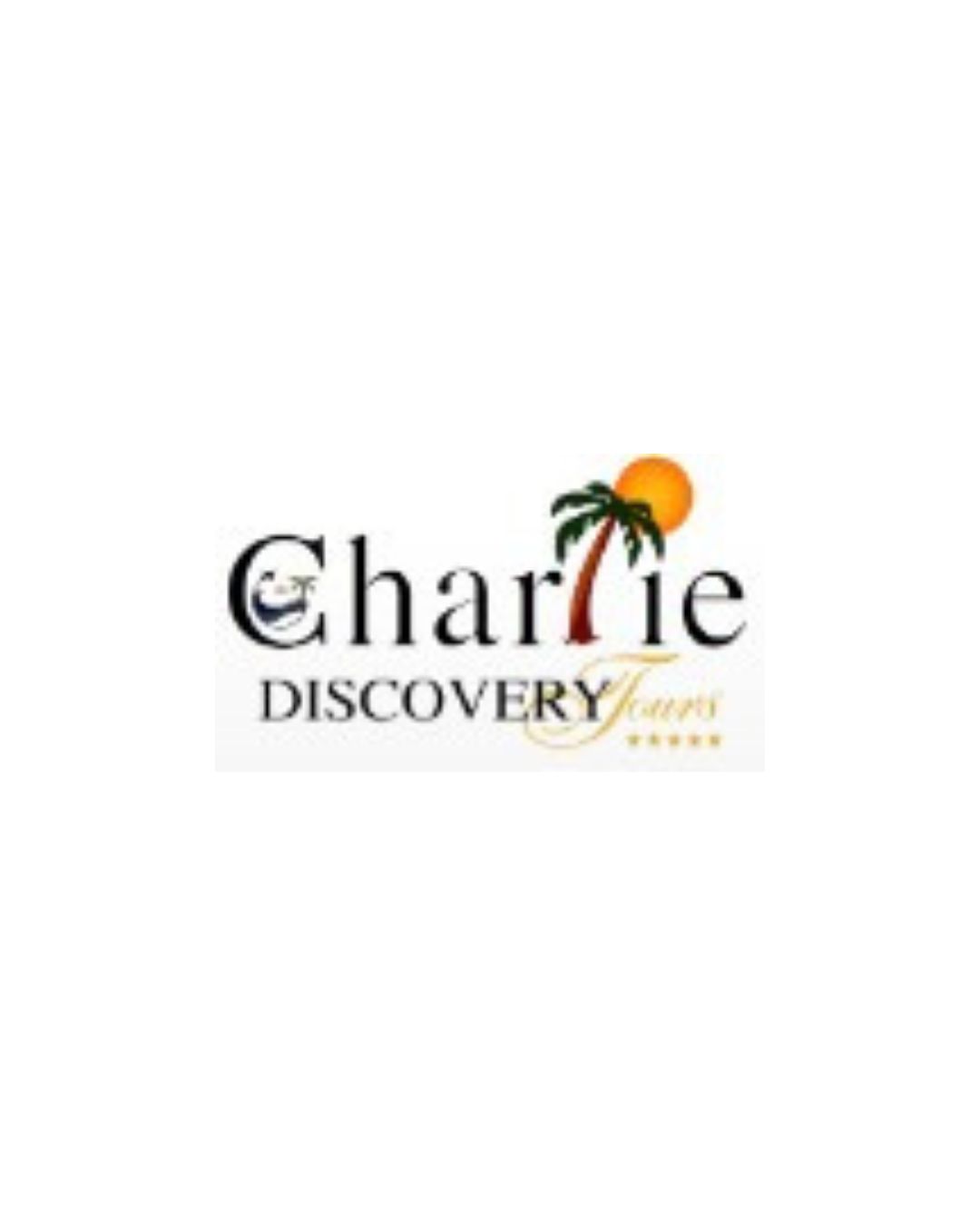 Charlie Tours Puntacana