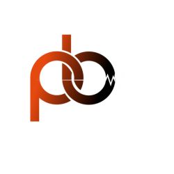 Pulse Beat