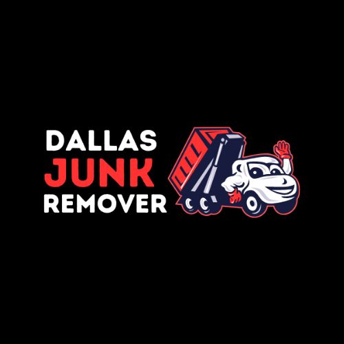 Dallas Junk Remover