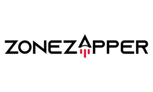 ZoneZapper
