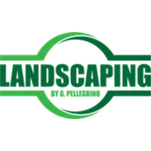 Landscaping By G. Pellegrino