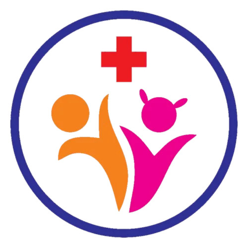 Kumaran Clinic