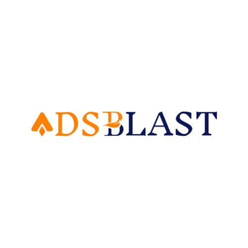 Adsblast