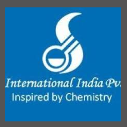 Speed International India Private Limited
