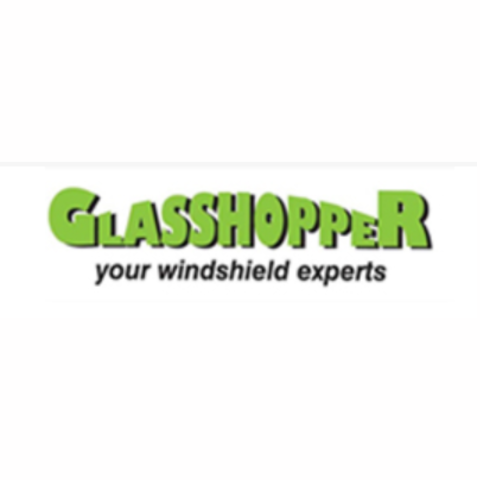 Glasshopper Auto Glass