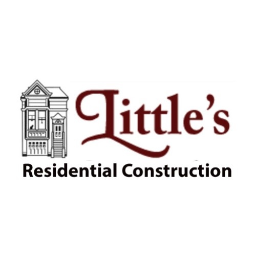 Little Residential Construction