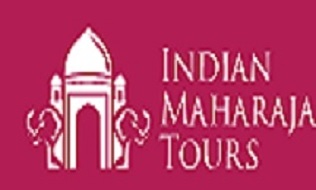 Indian Maharaja Tours – Handcrafted Tours: Taj Mahal, Rajasthan &amp; Wildlife