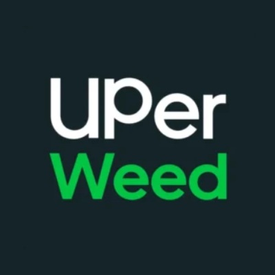 Uper Weed