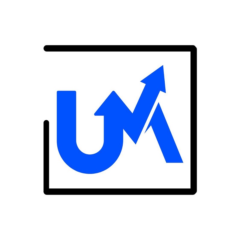 Upvert Marketing