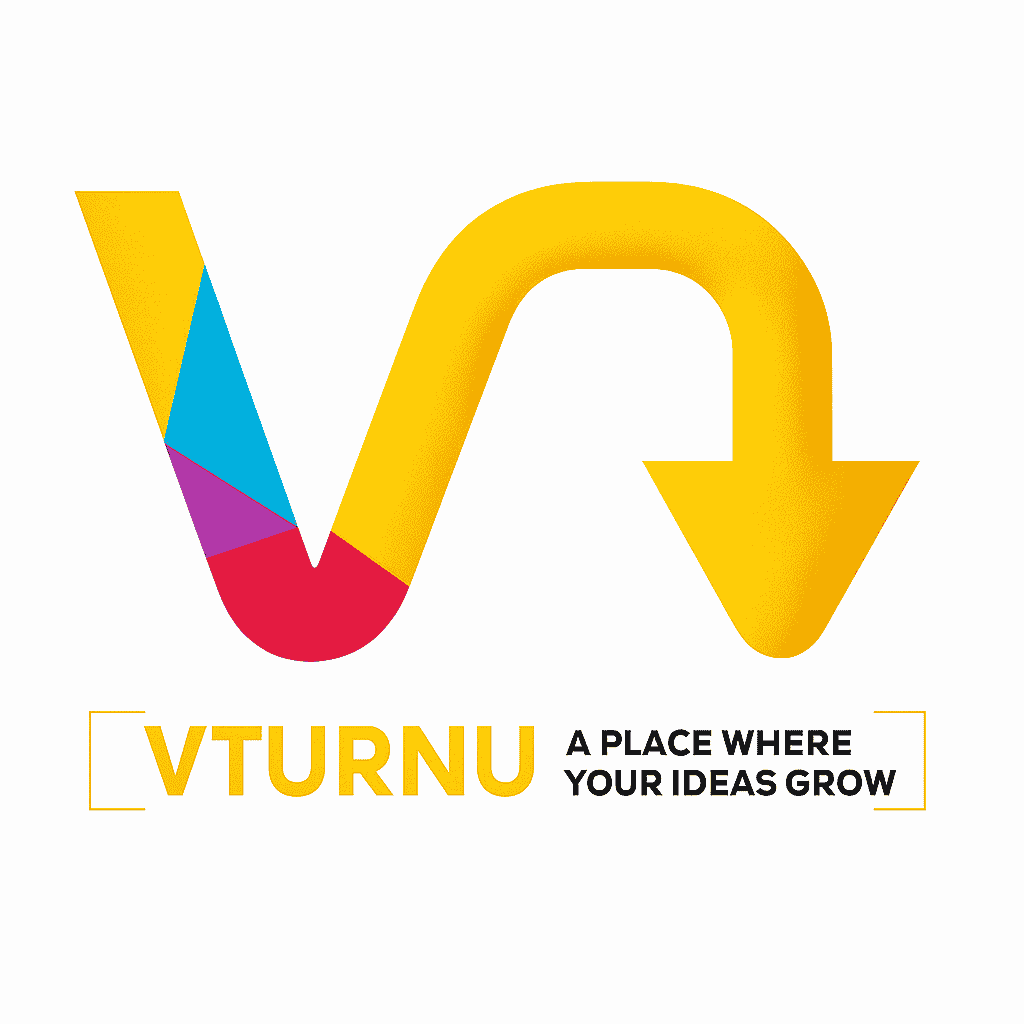 VTurnU