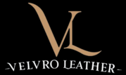 Velvro Leather