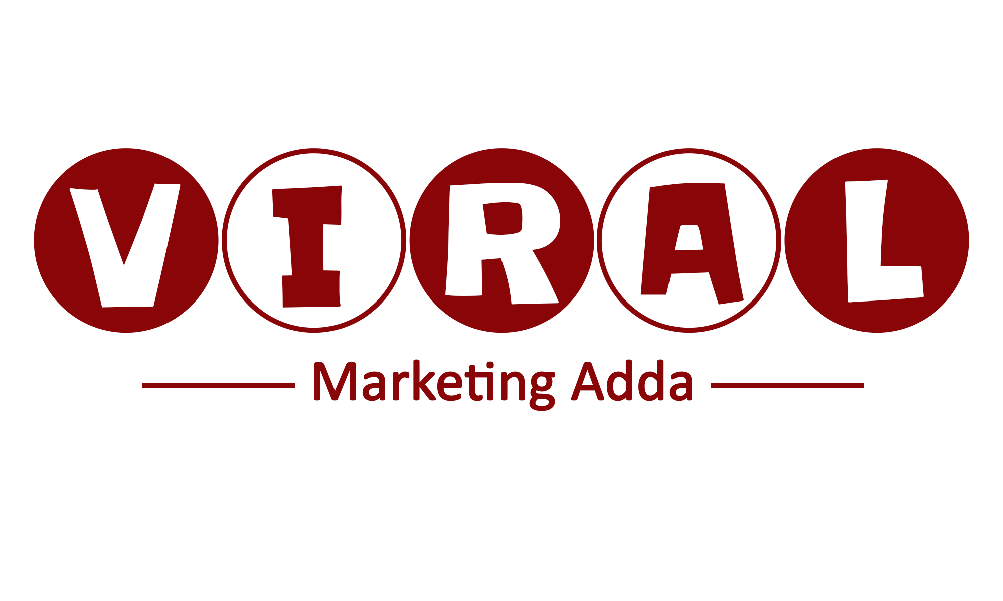 Viral Marketing Adda