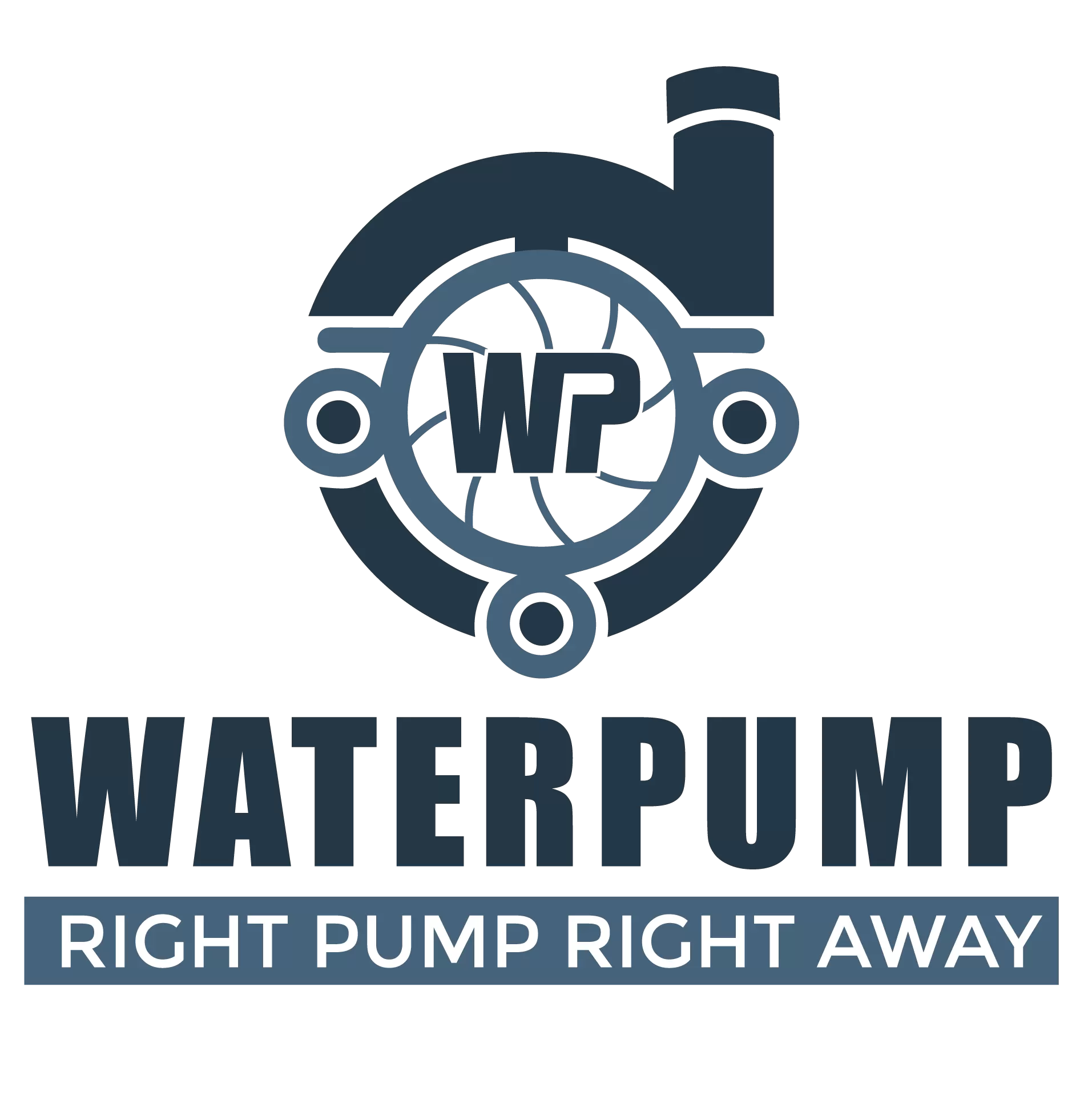 ShawPump and Supliers / WaterPump