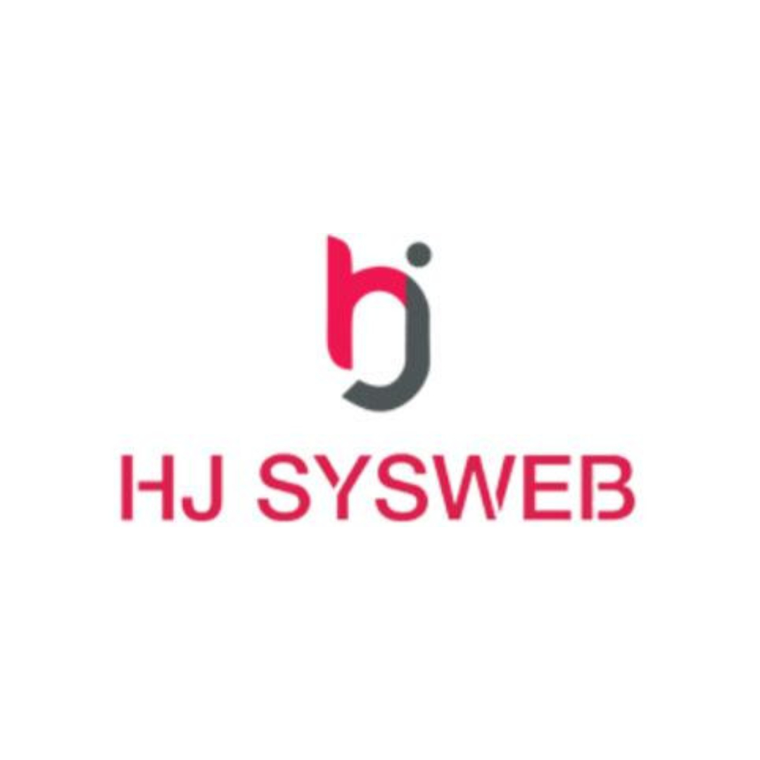 HJ Sysweb