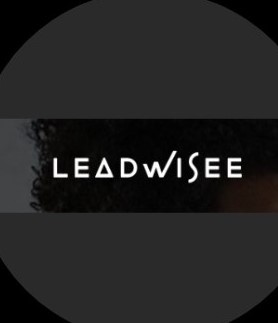 leadwisee