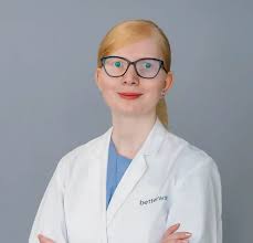 Dr. Pragati Chaudhary Dermatologist, Weight Management, Panchakarma
