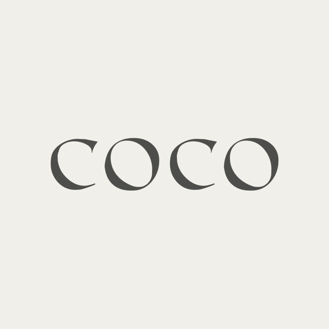 Coco Development Group