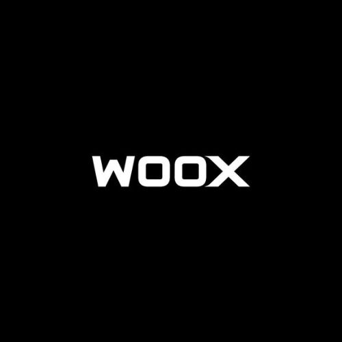 Woox Store