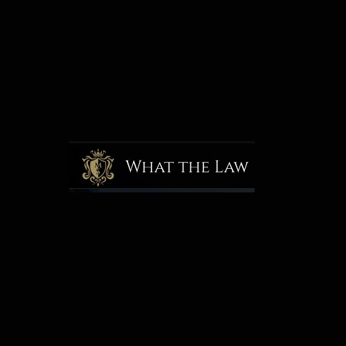 What The Law