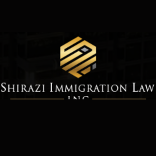 Shirazi Immigration Law, Inc