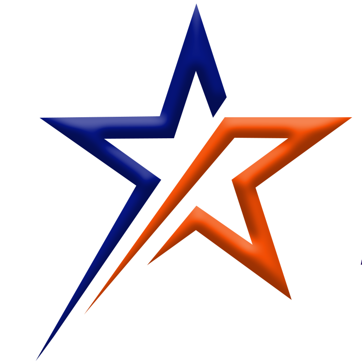 Star IPTV Plus