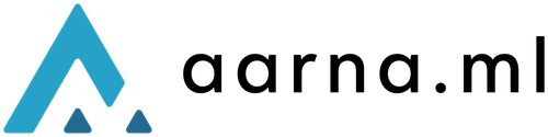AarnaML