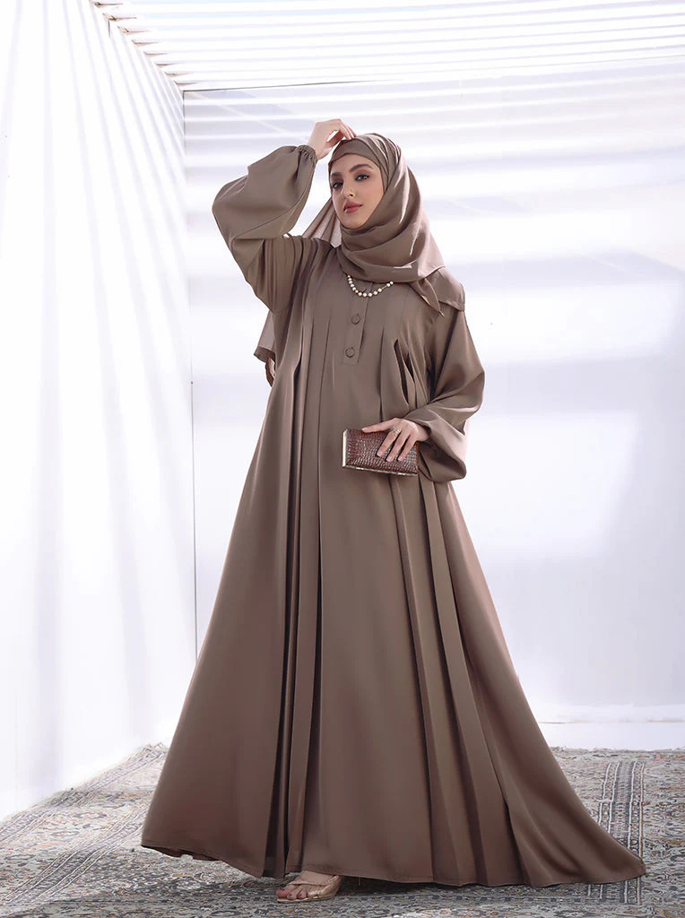 Wear Black Camels