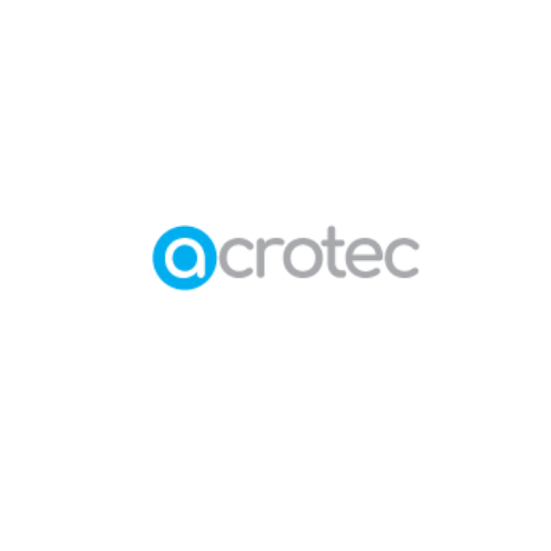 Acrotec pty ltd