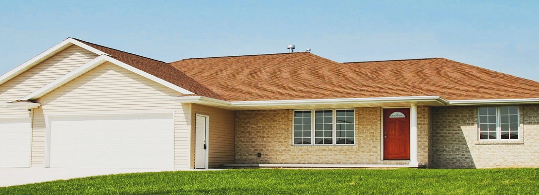 Acts Roofing & Construction LLC