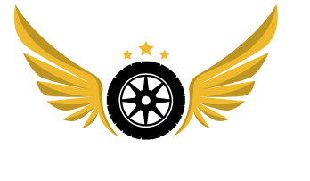 the royal chauffeur