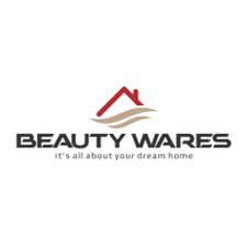Beauty wares