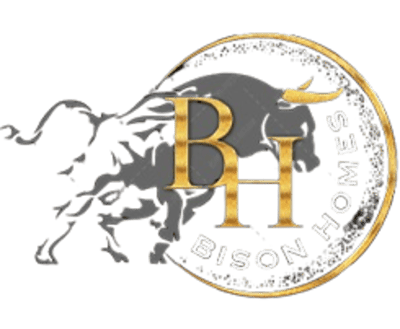 Bison Homes