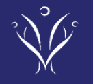 Clifton Park Chiro