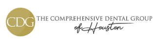 The Comprehensive Dental Group of Houston