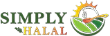 Simply Halal