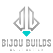 Bijou Custom Homes