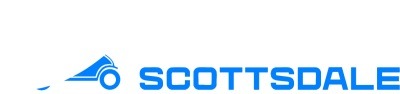 Golf Car Superstore Scottsdale