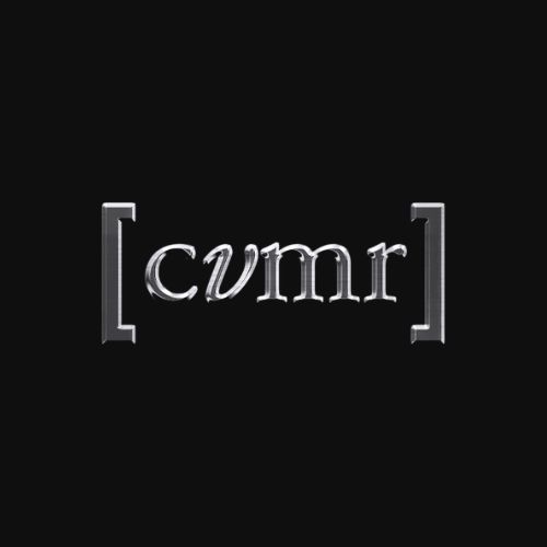 CVMR
