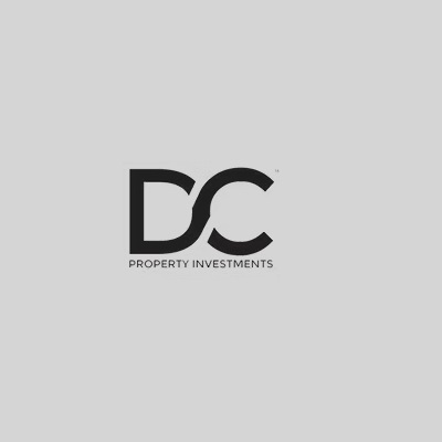 Duke City Property Investments Inc.