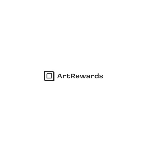 ArtRewards