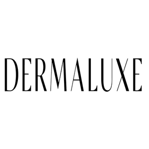 Dermaluxe Beauty
