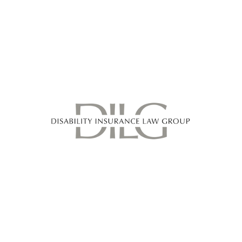 Disability Insurance Law Group
