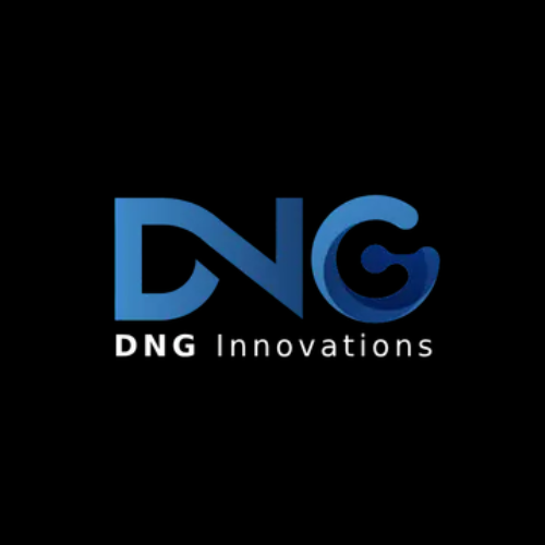 DNG Innovations