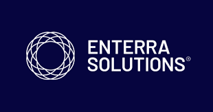 Enterra Solutions LLC