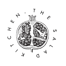 The Salad Kitchen
